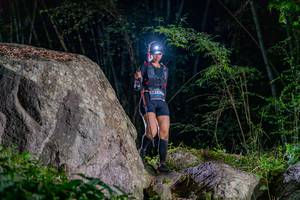 BIB: 
                            <button type="button" onclick="openModal(18559831)" class="btn btn-primary btn-sm float-right btn-popup" data-toggle="modal" data-target=".modal-high-quality">
                        <i class="fas fa-shopping-cart"></i> Add to Cart
                    </button>
                                            <button type="button" onclick="isThisMe(18559831, true)" class="btn btn-success btn-sm float-right btn-popup btn-isme hidden" data-toggle="tooltip" data-placement="bottom" title="นี่คือรูปของคุณใช่ไหม คลิกที่นี่เพื่อเอาเข้าอัลบั้ม">
                        <i class="fas fa-plus"></i> Add to album
                    </button>
                    <button type="button" onclick="isThisMe(18559831, false)" class="btn btn-warning btn-sm float-right btn-popup btn-isnotme hidden">
                        <i class="fas fa-ban"></i> Remove from album
                    </button>